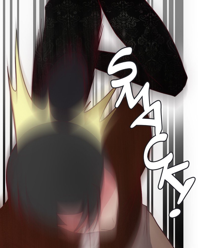 Age Matters chapter 88 - page 63