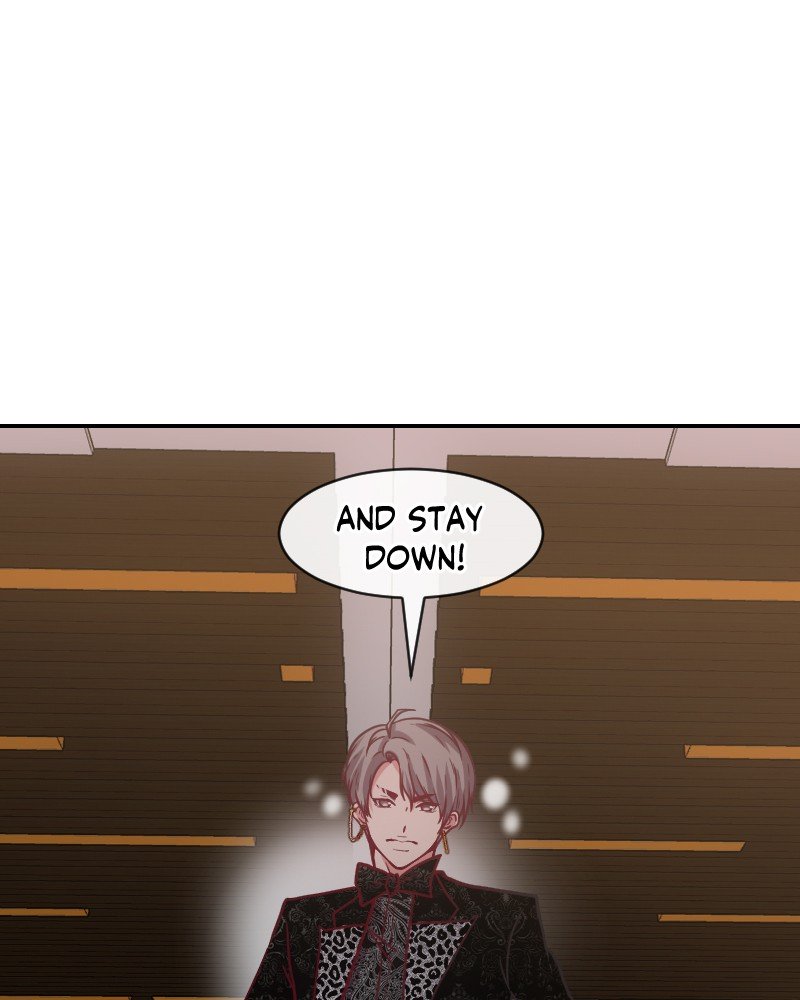 Age Matters chapter 88 - page 66
