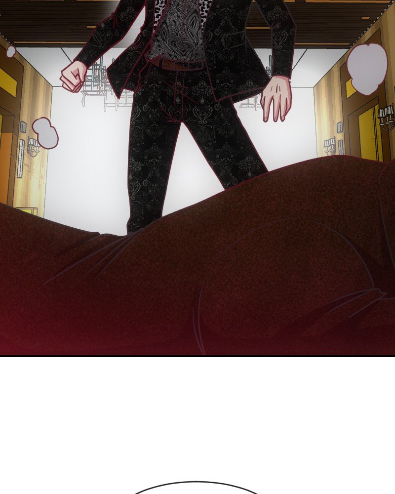 Age Matters chapter 88 - page 67
