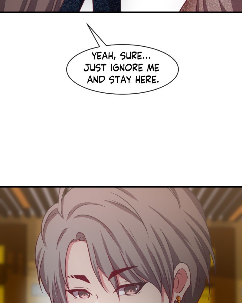 Age Matters chapter 88 - page 69