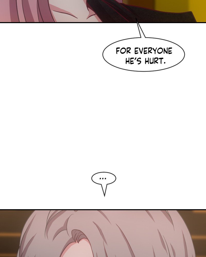 Age Matters chapter 88 - page 78