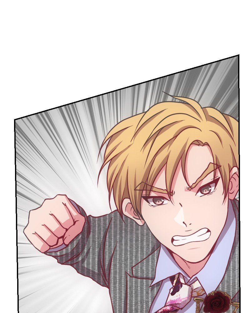 Age Matters chapter 88 - page 8
