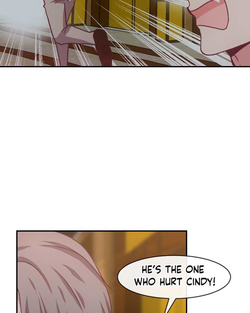 Age Matters chapter 88 - page 82