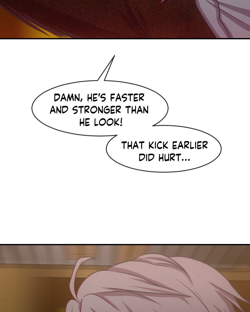 Age Matters chapter 88 - page 87