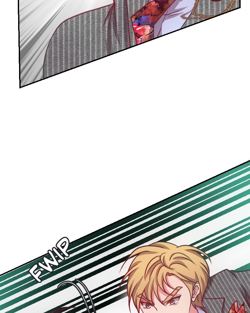 Age Matters chapter 88 - page 9