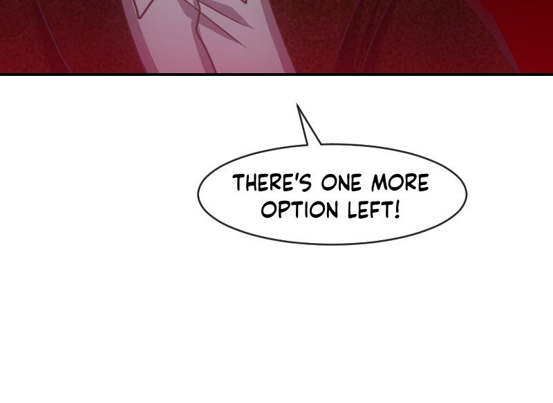 Age Matters chapter 88 - page 90