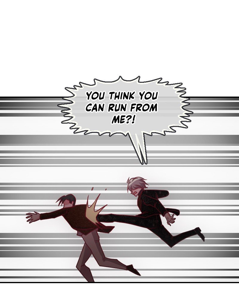 Age Matters chapter 88 - page 91