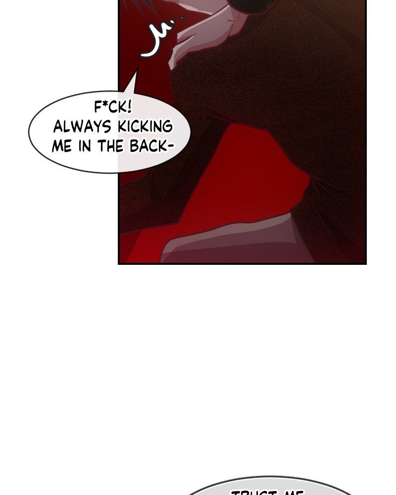 Age Matters chapter 88 - page 93