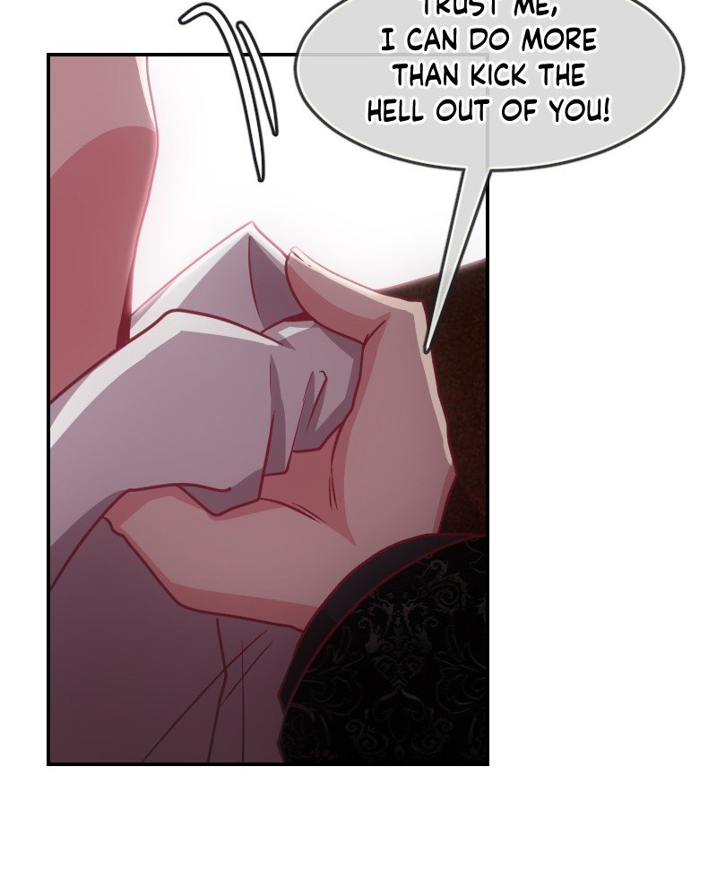 Age Matters chapter 88 - page 94