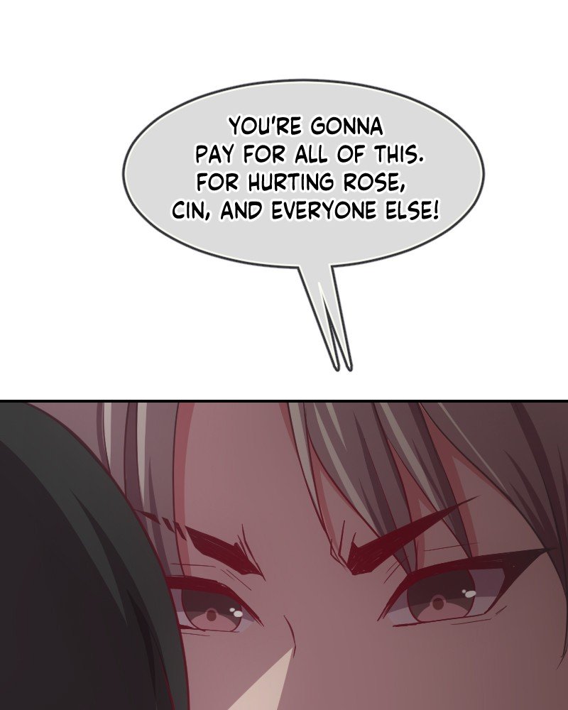 Age Matters chapter 88 - page 95