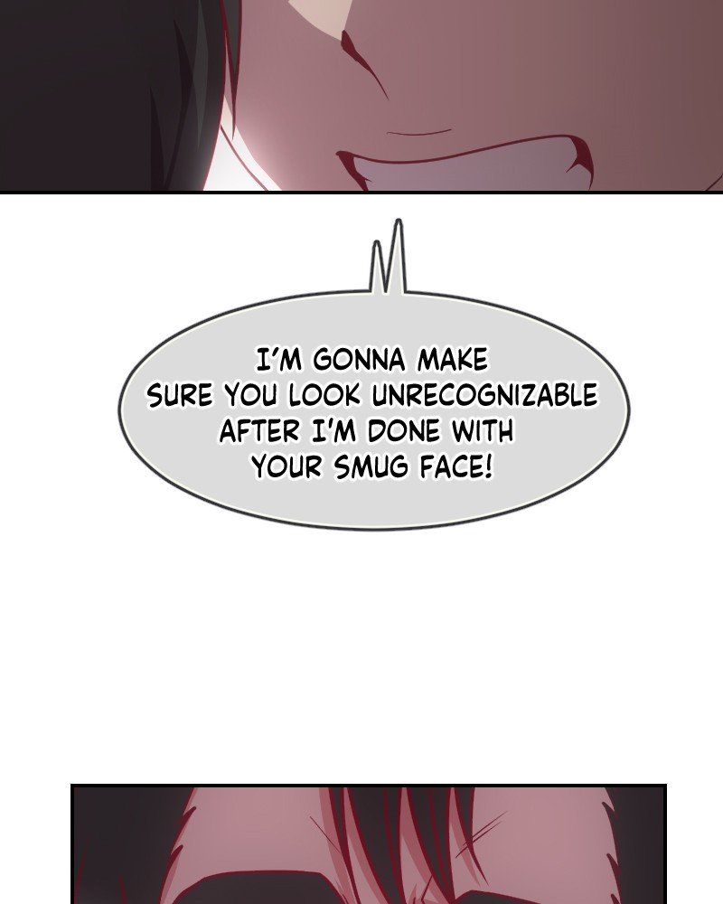 Age Matters chapter 88 - page 96