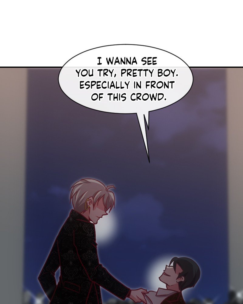 Age Matters chapter 88 - page 98