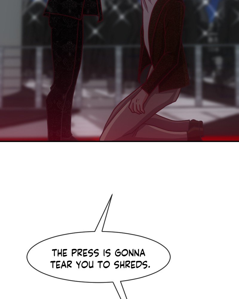 Age Matters chapter 88 - page 99
