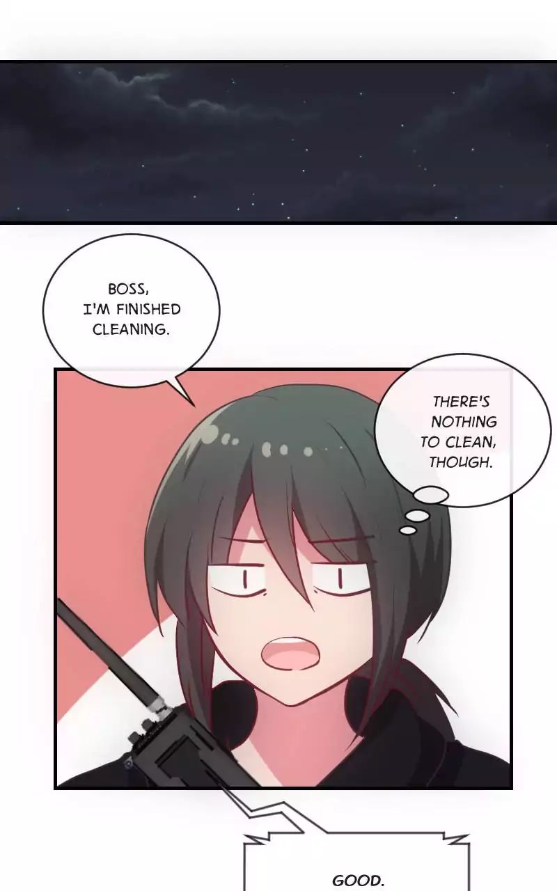 Age Matters chapter 7 - page 2