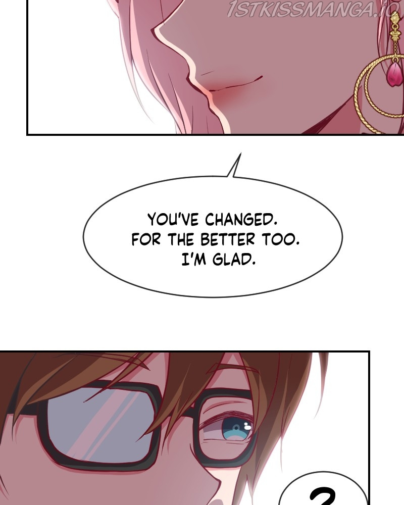 Age Matters chapter 160 - page 29