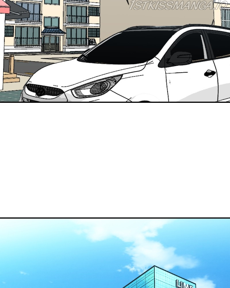 Age Matters chapter 160 - page 36