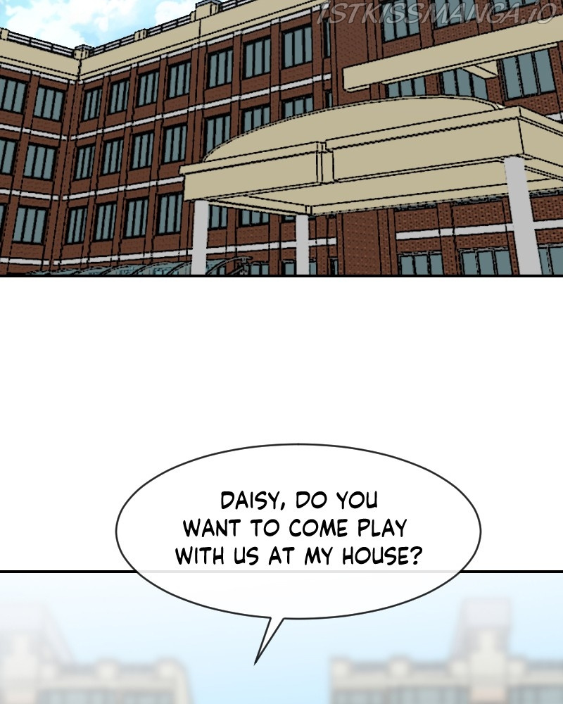 Age Matters chapter 160 - page 5