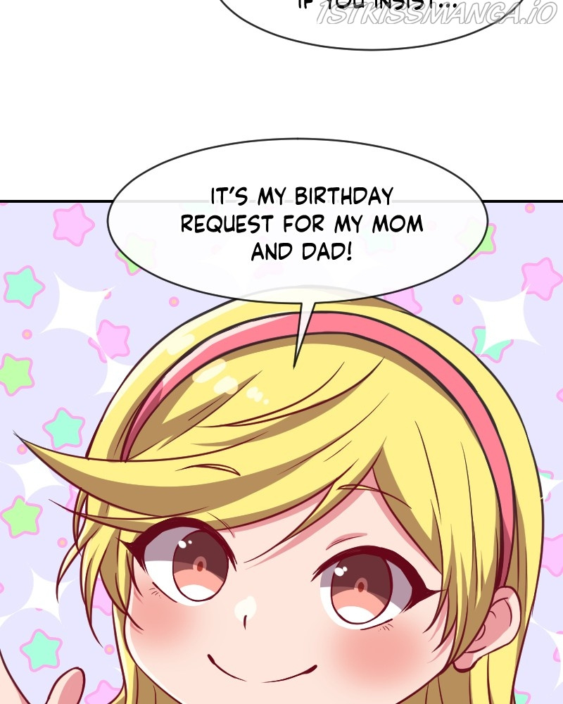Age Matters chapter 160 - page 51