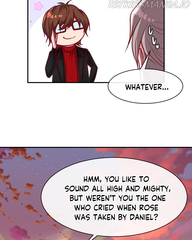 Age Matters chapter 160 - page 57