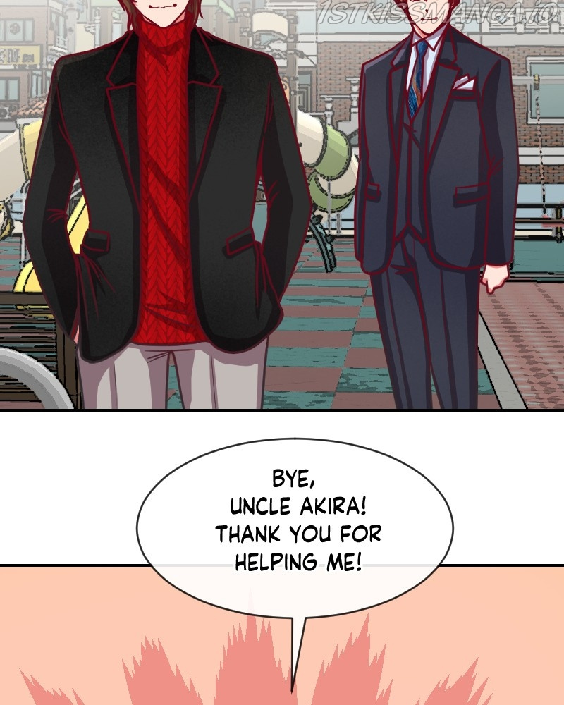 Age Matters chapter 160 - page 66