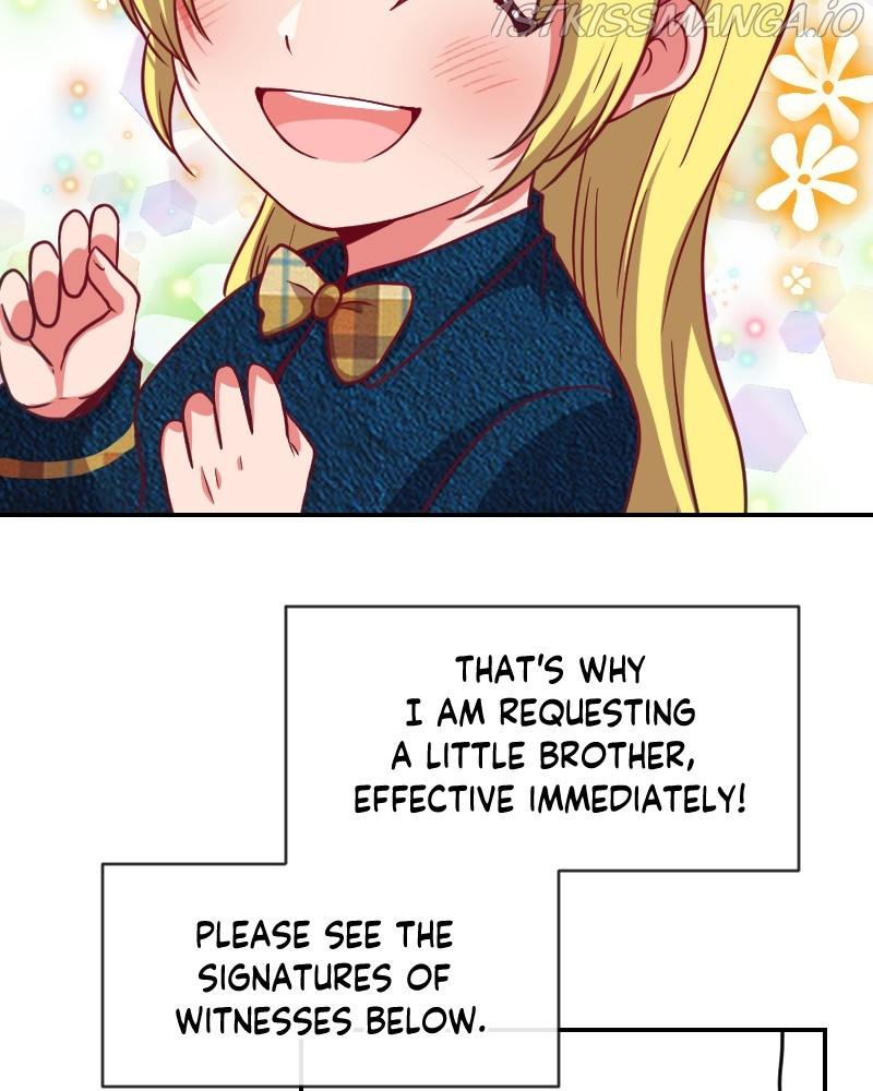 Age Matters chapter 160 - page 77