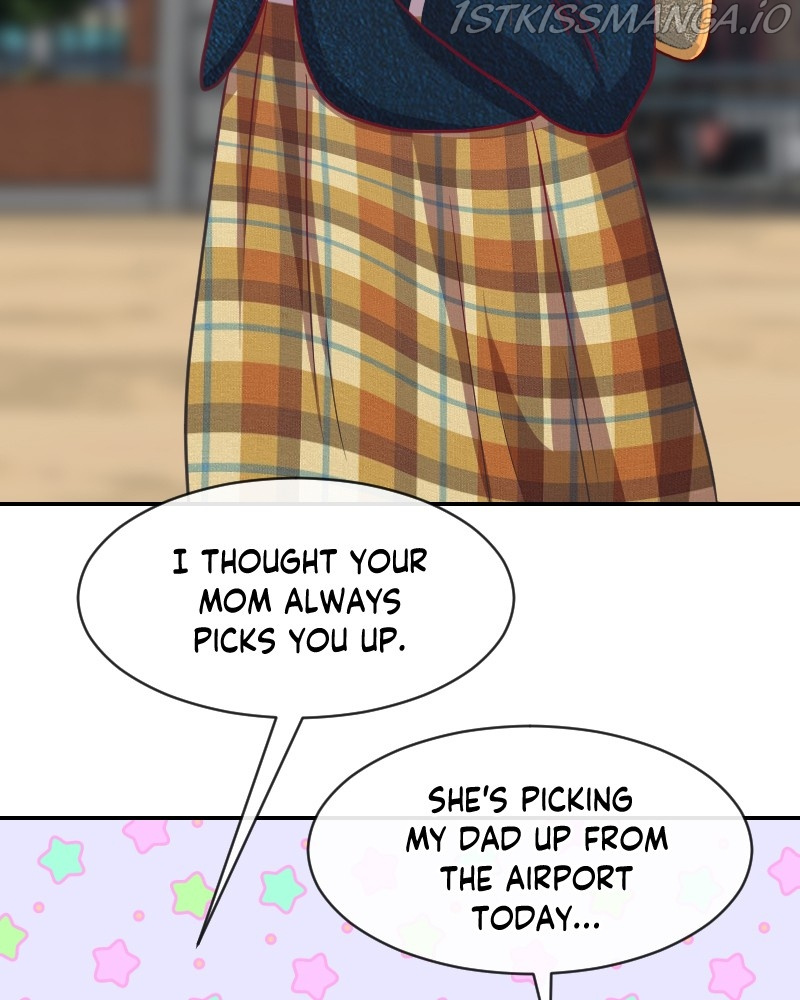 Age Matters chapter 160 - page 8