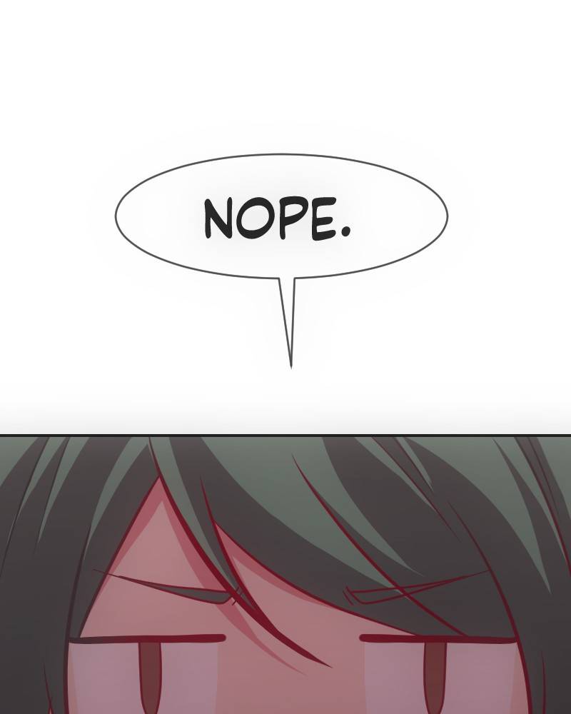 Age Matters chapter 137 - page 100