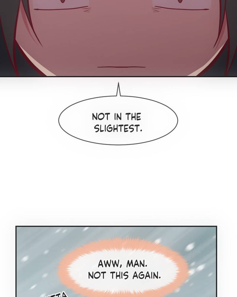 Age Matters chapter 137 - page 101