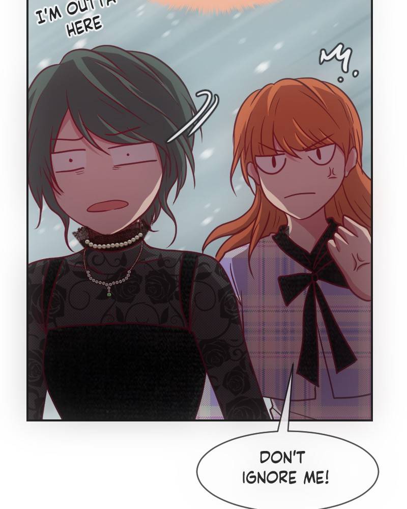 Age Matters chapter 137 - page 102