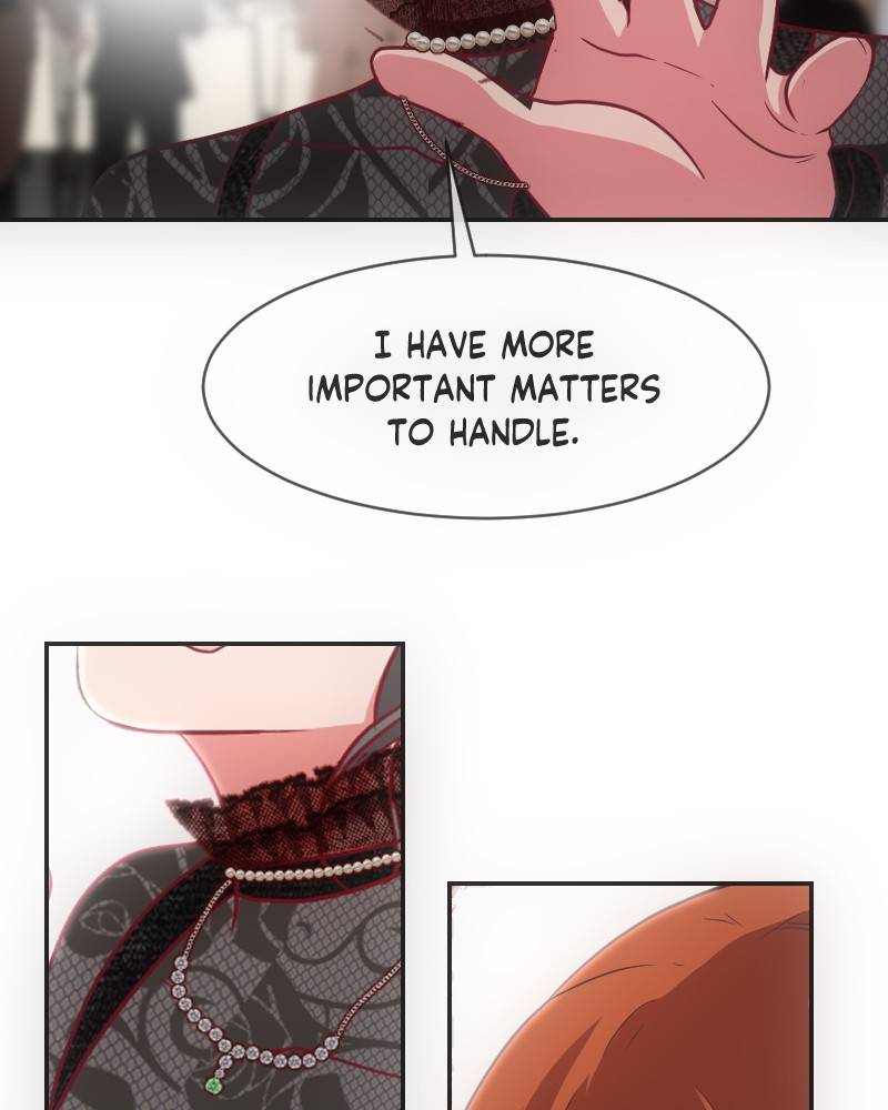 Age Matters chapter 137 - page 104