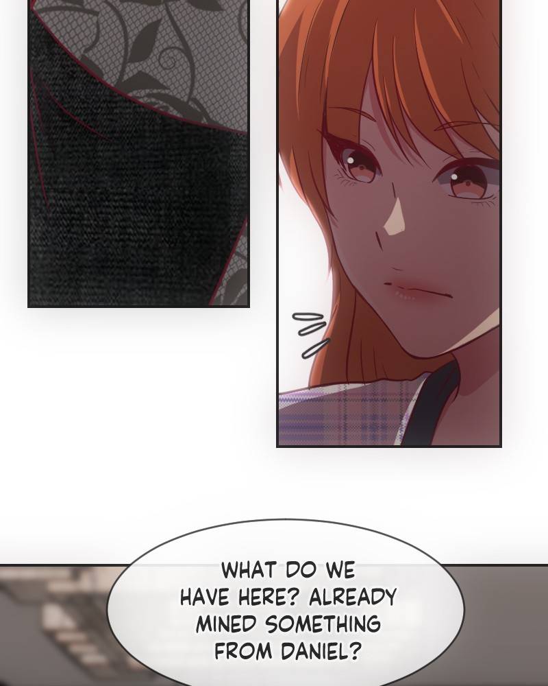 Age Matters chapter 137 - page 105