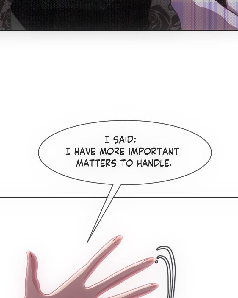 Age Matters chapter 137 - page 107