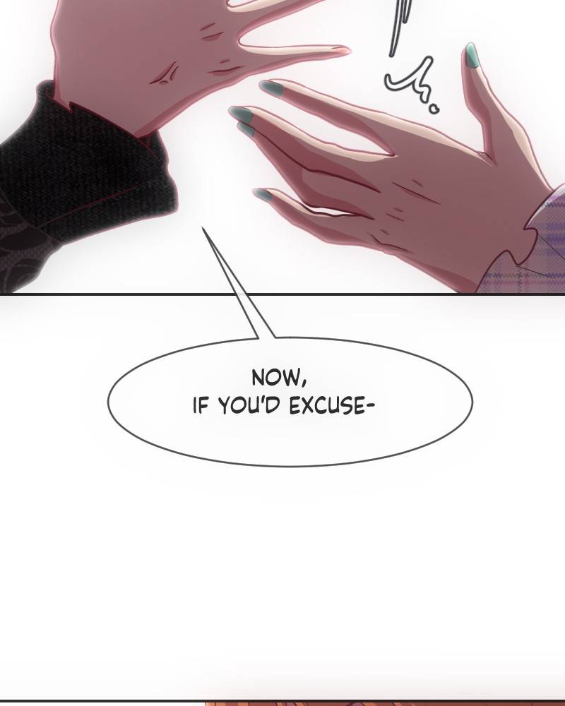 Age Matters chapter 137 - page 108