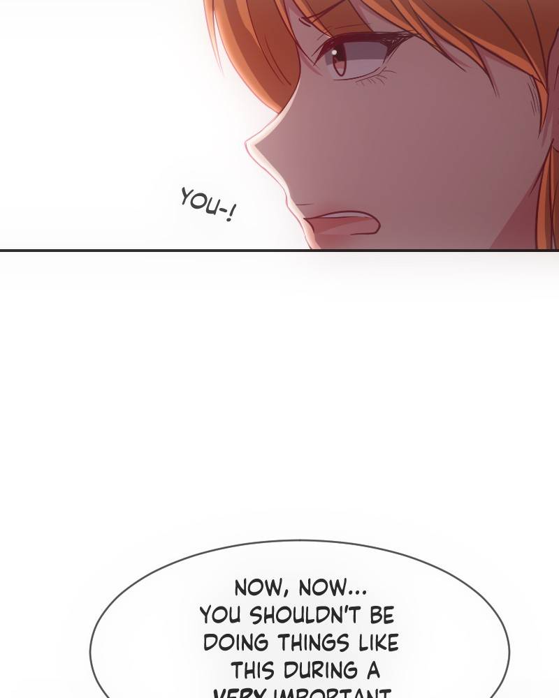 Age Matters chapter 137 - page 109