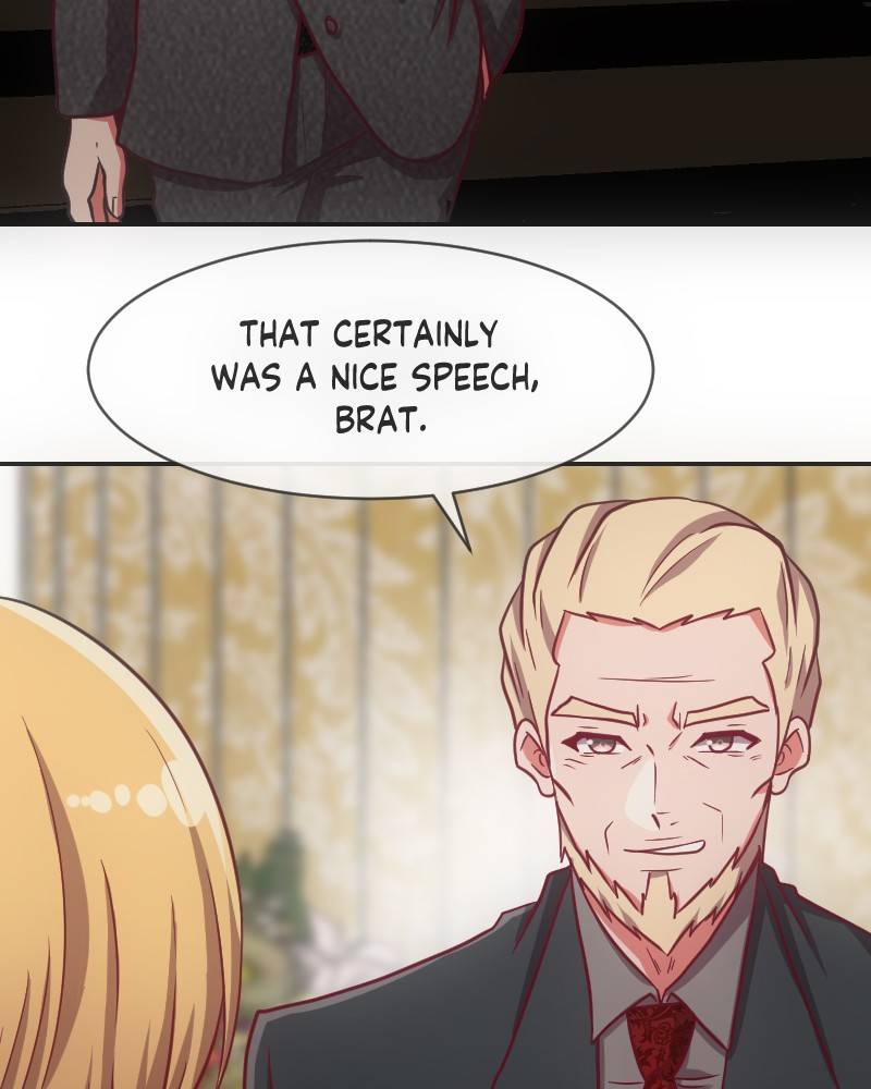 Age Matters chapter 137 - page 114