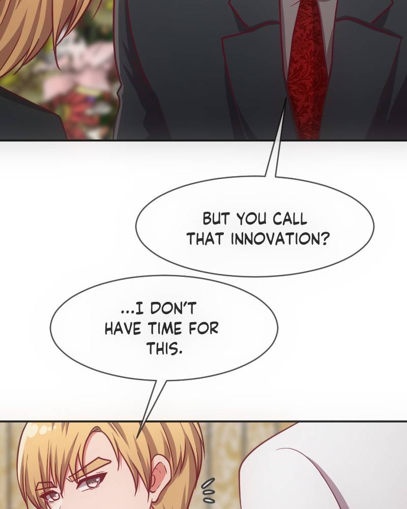 Age Matters chapter 137 - page 115