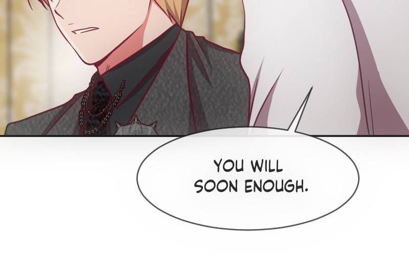 Age Matters chapter 137 - page 116