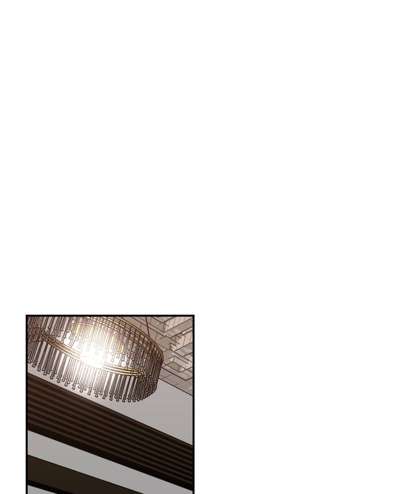 Age Matters chapter 137 - page 12