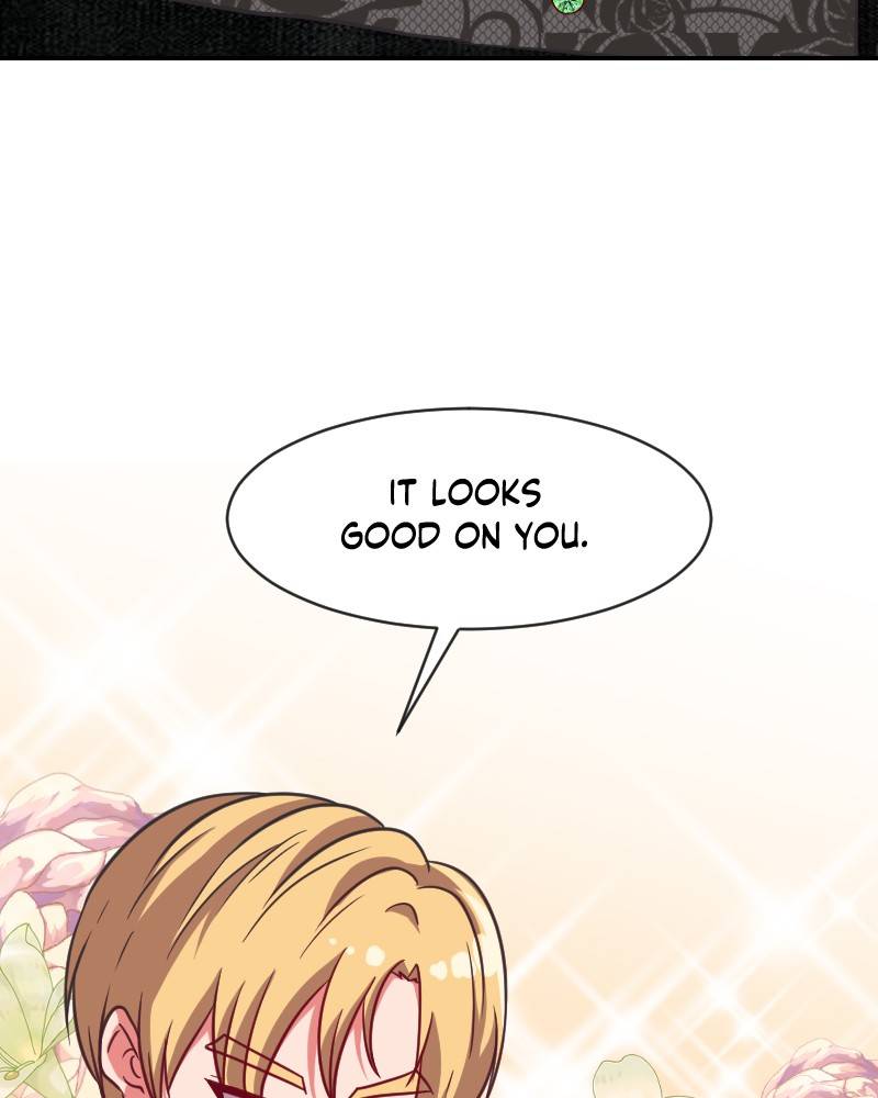 Age Matters chapter 137 - page 18