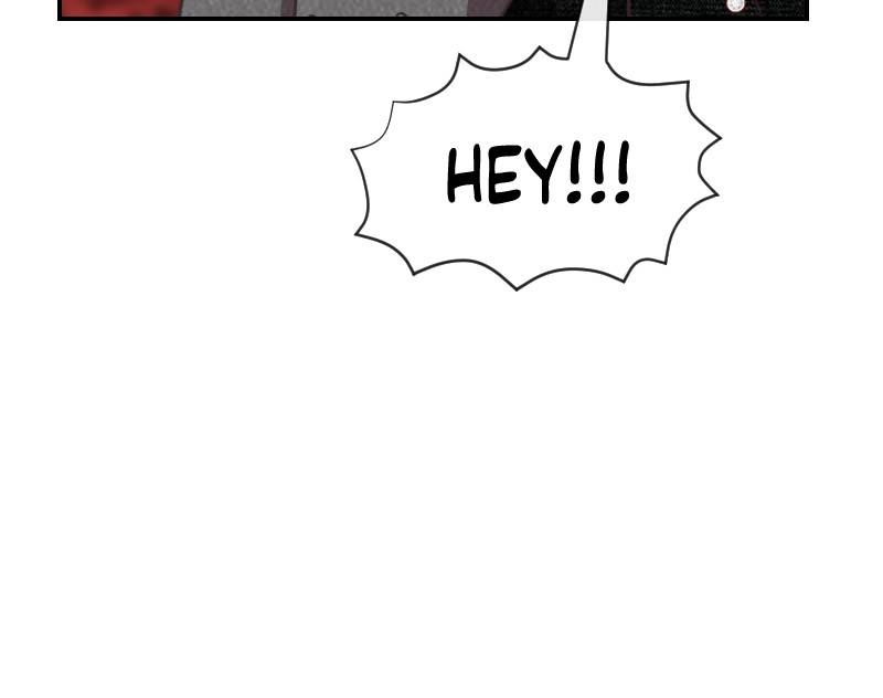 Age Matters chapter 137 - page 24