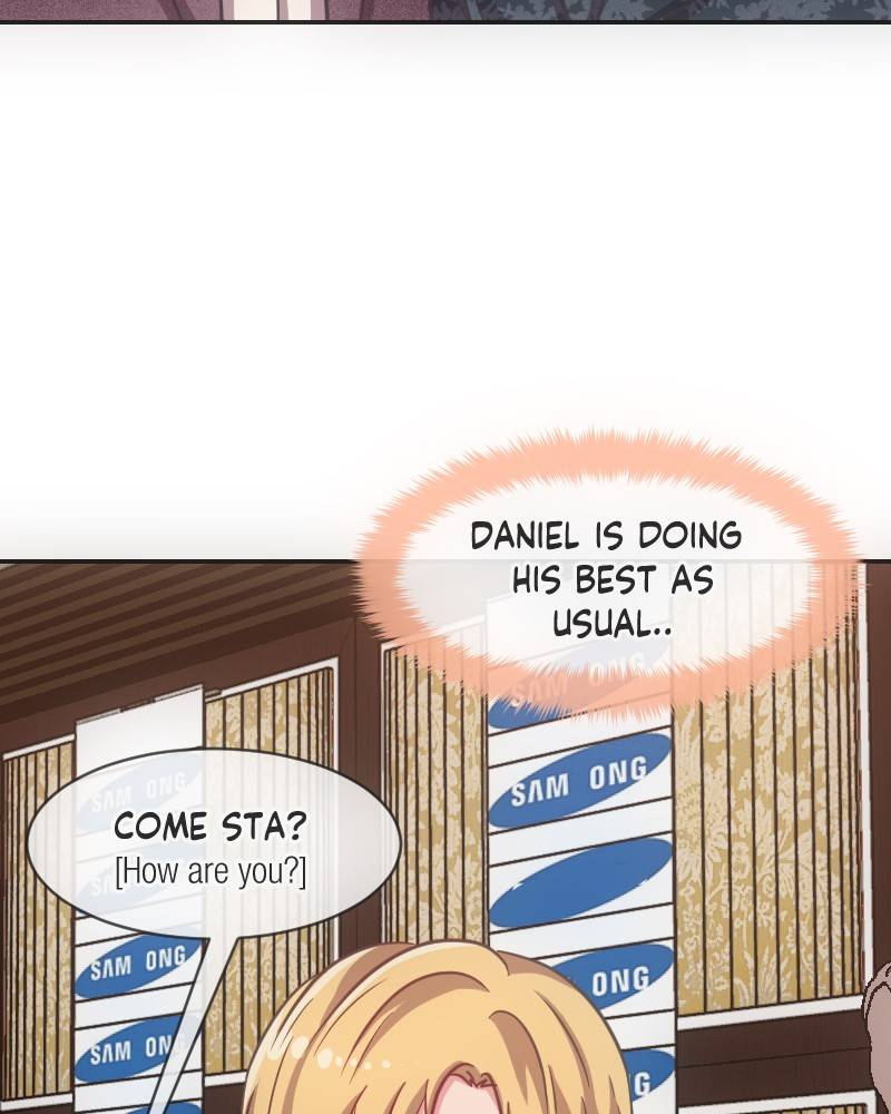 Age Matters chapter 137 - page 28