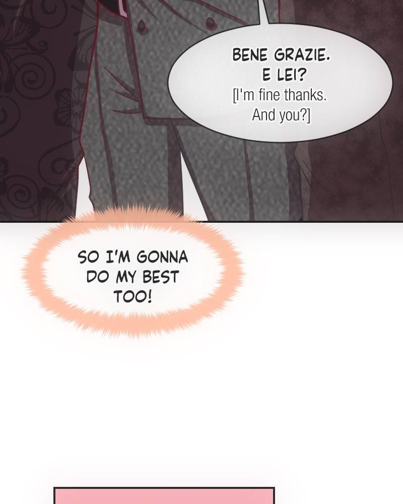 Age Matters chapter 137 - page 30