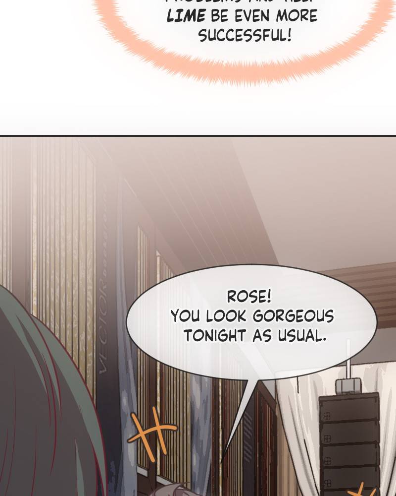 Age Matters chapter 137 - page 32