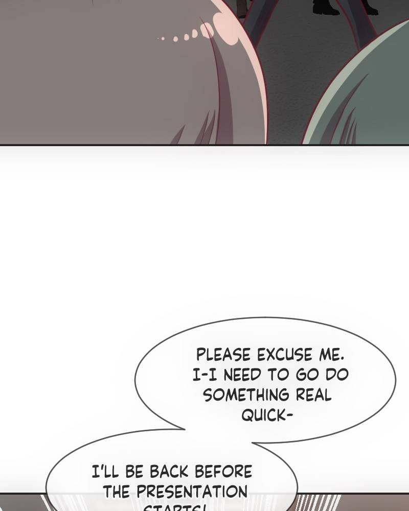 Age Matters chapter 137 - page 37