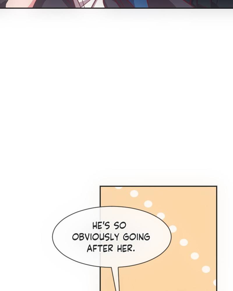 Age Matters chapter 137 - page 39