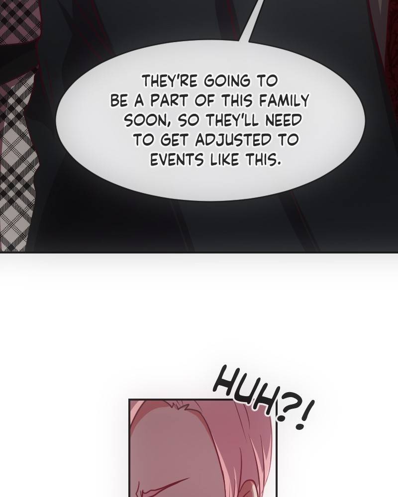 Age Matters chapter 137 - page 43