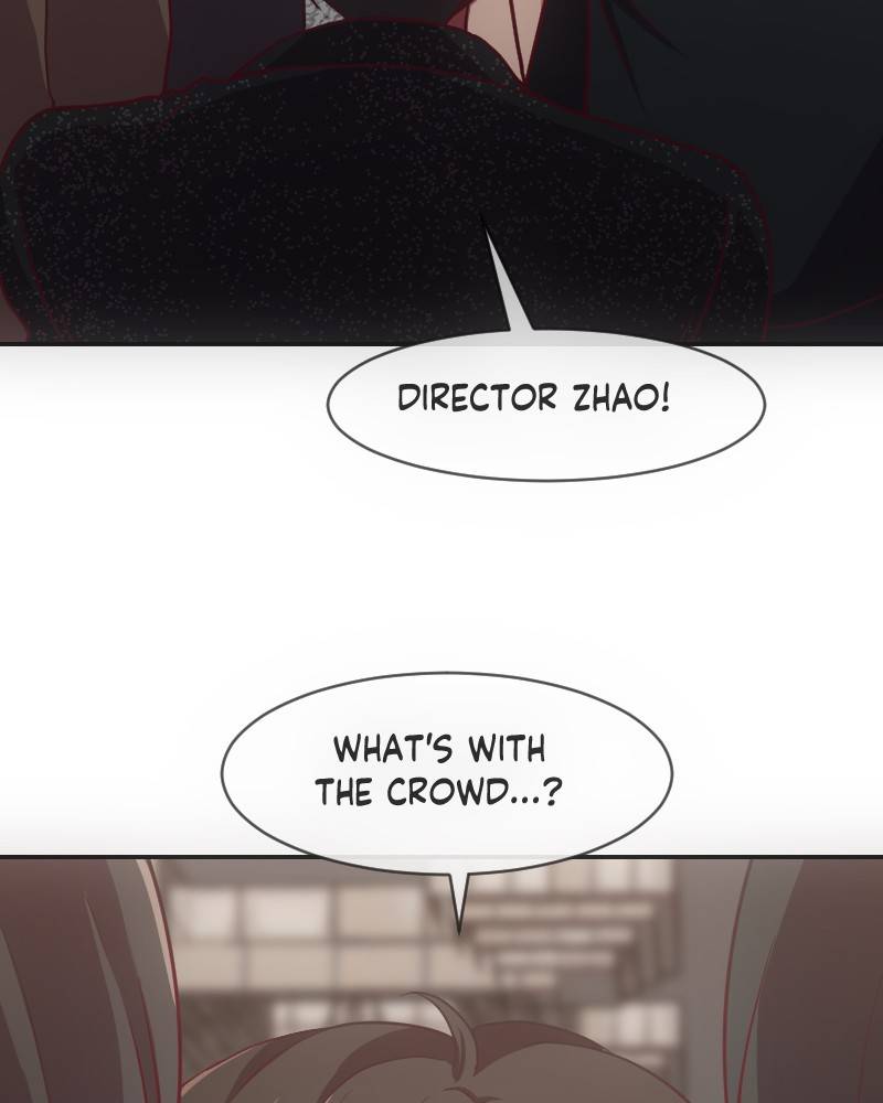 Age Matters chapter 137 - page 46