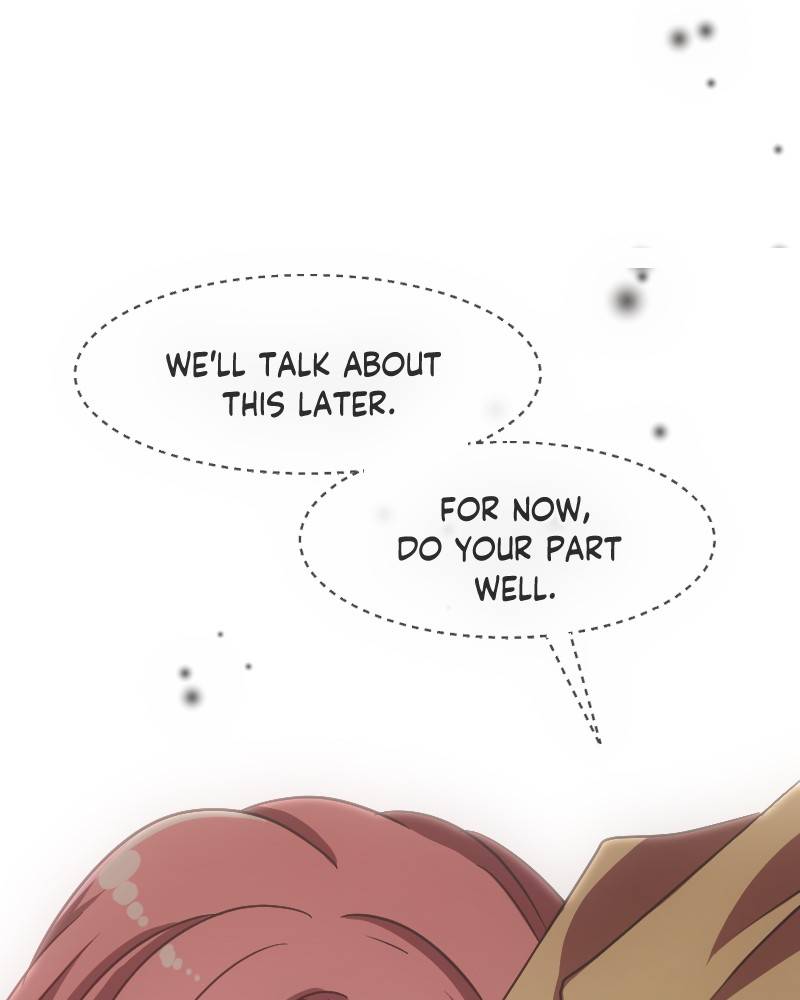 Age Matters chapter 137 - page 48