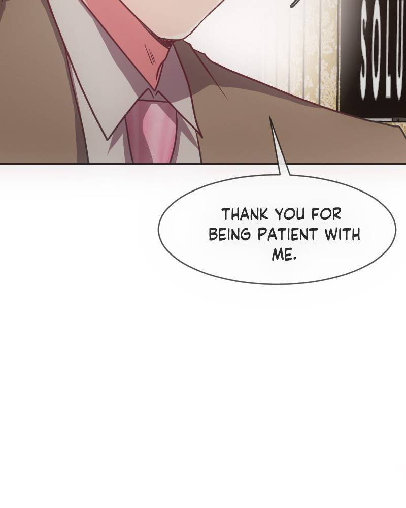 Age Matters chapter 137 - page 63