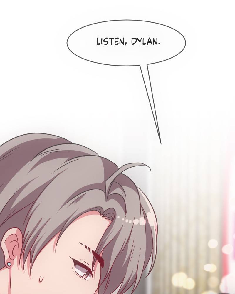 Age Matters chapter 137 - page 64